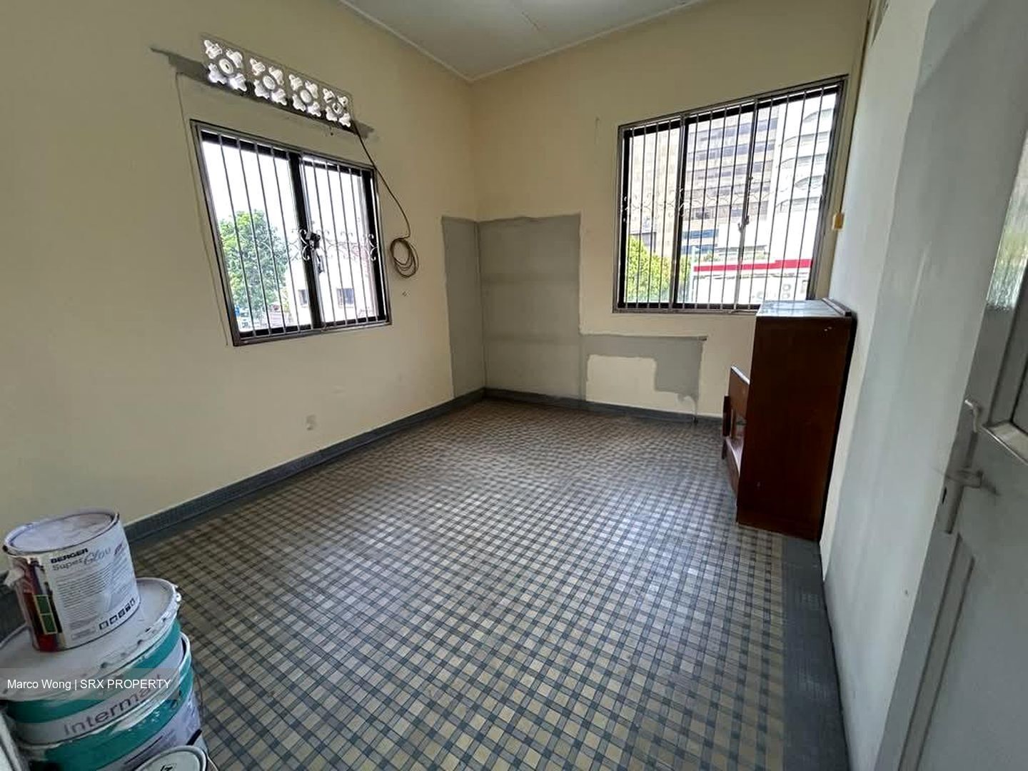 Macpherson Garden Estate (D13), Shop House #593653121